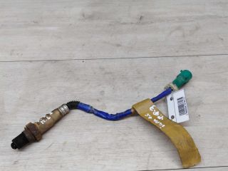 liambda-zond-kislorodnyi-datcik-perednii-levyi-ford-focus-iii-art-15180