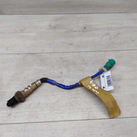 liambda-zond-kislorodnyi-datcik-perednii-levyi-ford-focus-iii-art-15180-big-0