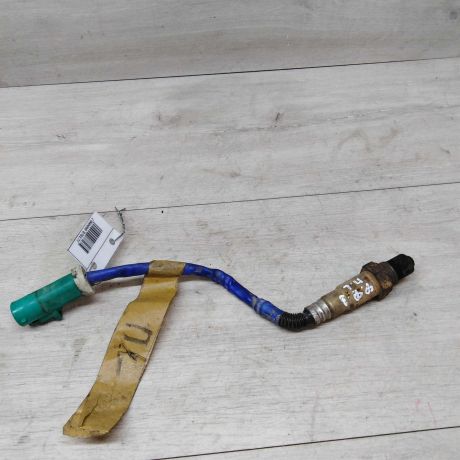 liambda-zond-kislorodnyi-datcik-perednii-levyi-ford-focus-iii-art-15180-big-1