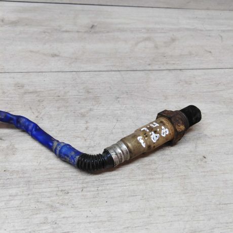 liambda-zond-kislorodnyi-datcik-perednii-levyi-ford-focus-iii-art-15180-big-2