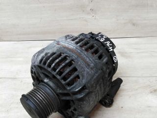 generator-volkswagen-golf-4-028903028e-art-15189