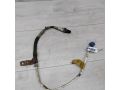 liambda-zond-ford-focus-3-art-15261-small-0