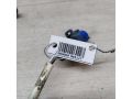 liambda-zond-ford-focus-3-art-15261-small-1