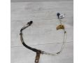 liambda-zond-ford-focus-3-art-15261-small-2