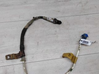 liambda-zond-ford-focus-3-art-15261