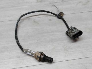 liambda-zond-kislorodnyi-datcik-lifan-x60-i-art-15280