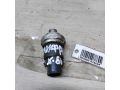 datcik-davleniia-kondicionera-lifan-x60-i-art-15396-small-0