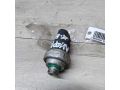datcik-davleniia-kondicionera-lifan-x60-i-art-15396-small-1