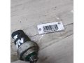 datcik-davleniia-kondicionera-lifan-x60-i-art-15396-small-3