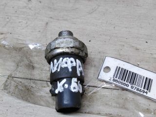 datcik-davleniia-kondicionera-lifan-x60-i-art-15396