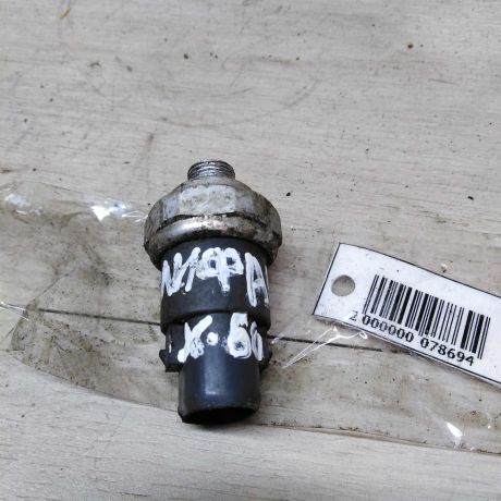 datcik-davleniia-kondicionera-lifan-x60-i-art-15396-big-0