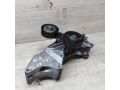 kronstein-kompressora-kondicionera-volkswagen-golf-4-art-15422-small-0