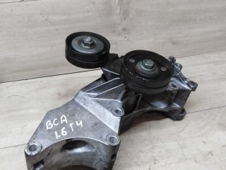 kronstein-kompressora-kondicionera-volkswagen-golf-4-art-15422