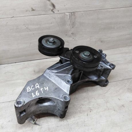 kronstein-kompressora-kondicionera-volkswagen-golf-4-art-15422-big-0