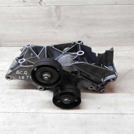 kronstein-kompressora-kondicionera-volkswagen-golf-4-art-15422-big-2