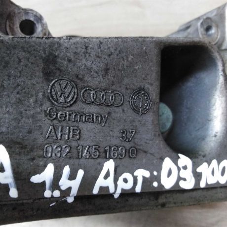 kronstein-kompressora-kondicionera-volkswagen-golf-4-art-15422-big-1