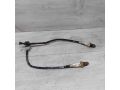 liambda-zond-vortex-tingo-art-15509-small-0