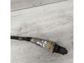 liambda-zond-vortex-tingo-art-15509-small-2