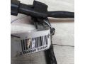 liambda-zond-vortex-tingo-art-15509-small-3