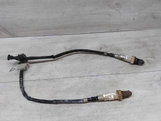 liambda-zond-vortex-tingo-art-15509