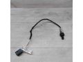 liambda-zond-mazda-323-art-15528-small-0