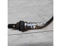 liambda-zond-mazda-323-art-15528-small-1