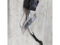 liambda-zond-mazda-323-art-15528-small-2
