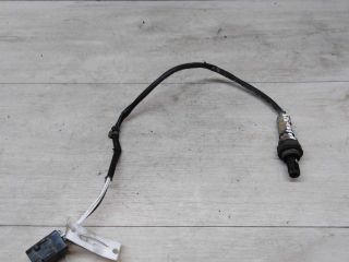 liambda-zond-mazda-323-art-15528