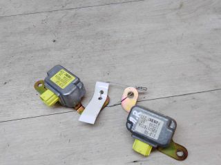 datciki-airbag-mazda-323-art-15786