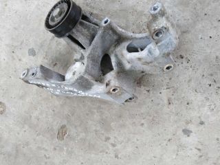 kronstein-generatora-kondicionera-vortex-tingo-art-16008