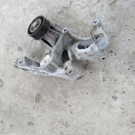 kronstein-generatora-kondicionera-vortex-tingo-art-16008-big-0