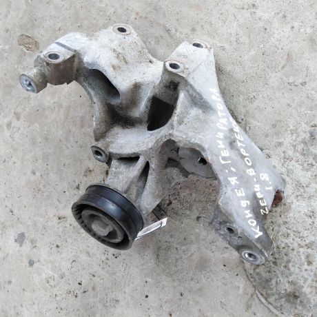 kronstein-generatora-kondicionera-vortex-tingo-art-16008-big-1