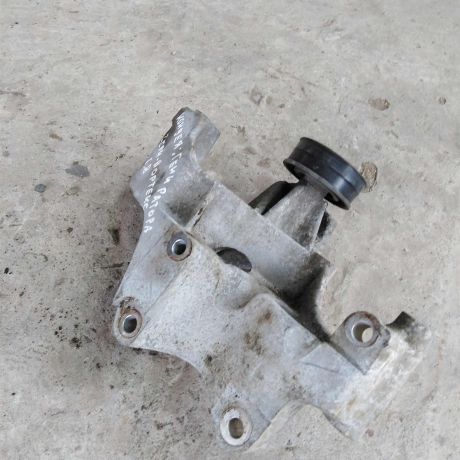 kronstein-generatora-kondicionera-vortex-tingo-art-16008-big-2