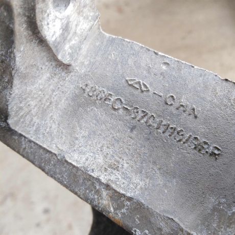 kronstein-generatora-kondicionera-vortex-tingo-art-16008-big-3