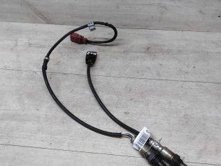 liambda-zond-volkswagen-polo-sedan-art-16422