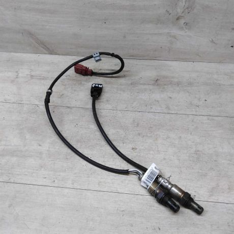 liambda-zond-volkswagen-polo-sedan-art-16422-big-0