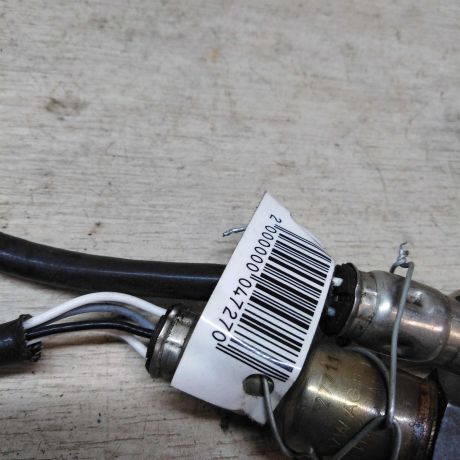 liambda-zond-volkswagen-polo-sedan-art-16422-big-1