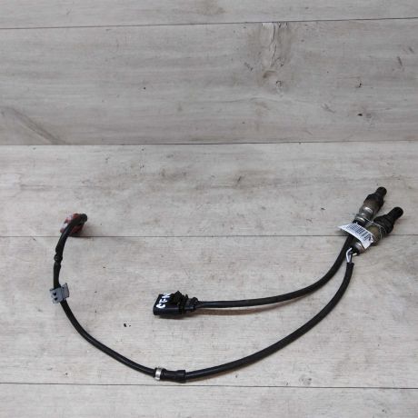 liambda-zond-volkswagen-polo-sedan-art-16422-big-2