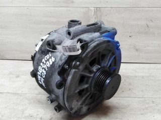 generator-mercedes-benz-w203-art-16443