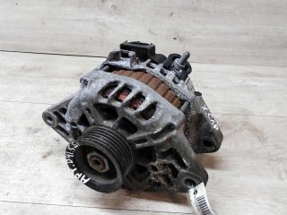 generator-hyundai-solaris-90-amper-art-16581