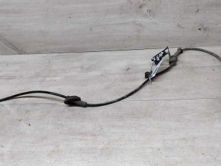 datcik-abs-zadnii-pravyi-hyundai-solaris-art-16965