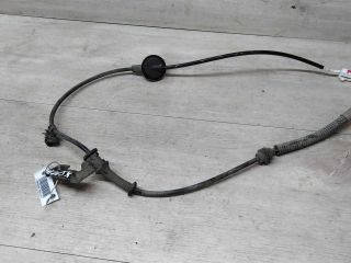 datcik-abs-zadnii-levyi-hyundai-solaris-art-16966