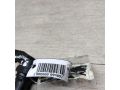 datcik-raspredvala-hyundai-solaris-art-16983-small-1