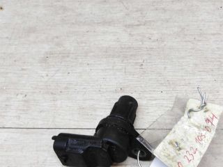 datcik-raspredvala-hyundai-solaris-art-16983