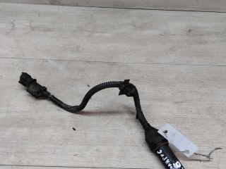 datcik-kolenvala-hyundai-solaris-art-16992