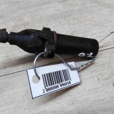 datcik-kolenvala-hyundai-solaris-art-16992-big-3