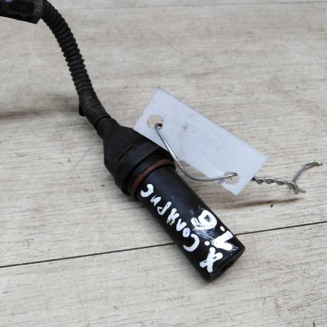 datcik-kolenvala-hyundai-solaris-art-16992-big-2