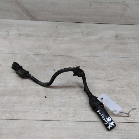 datcik-kolenvala-hyundai-solaris-art-16992-big-0