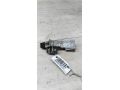 datcik-polozeniia-kolenvala-volkswagen-transporter-t5-19-tdi-art-17118-small-1