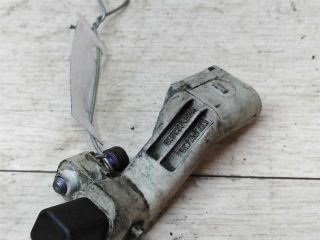 datcik-polozeniia-kolenvala-volkswagen-transporter-t5-19-tdi-art-17118